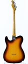 Kauffmann 63 T 3 Tone Sunburst Recent-8.jpg