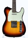 Kauffmann 63 T 3 Tone Sunburst Recent-4.jpg