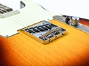 Kauffmann 63 T 3 Tone Sunburst Recent-11.jpg