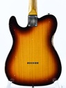 Kauffmann 63 T 3 Tone Sunburst Recent-7.jpg