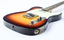 Kauffmann 63 T 3 Tone Sunburst Recent-12.jpg