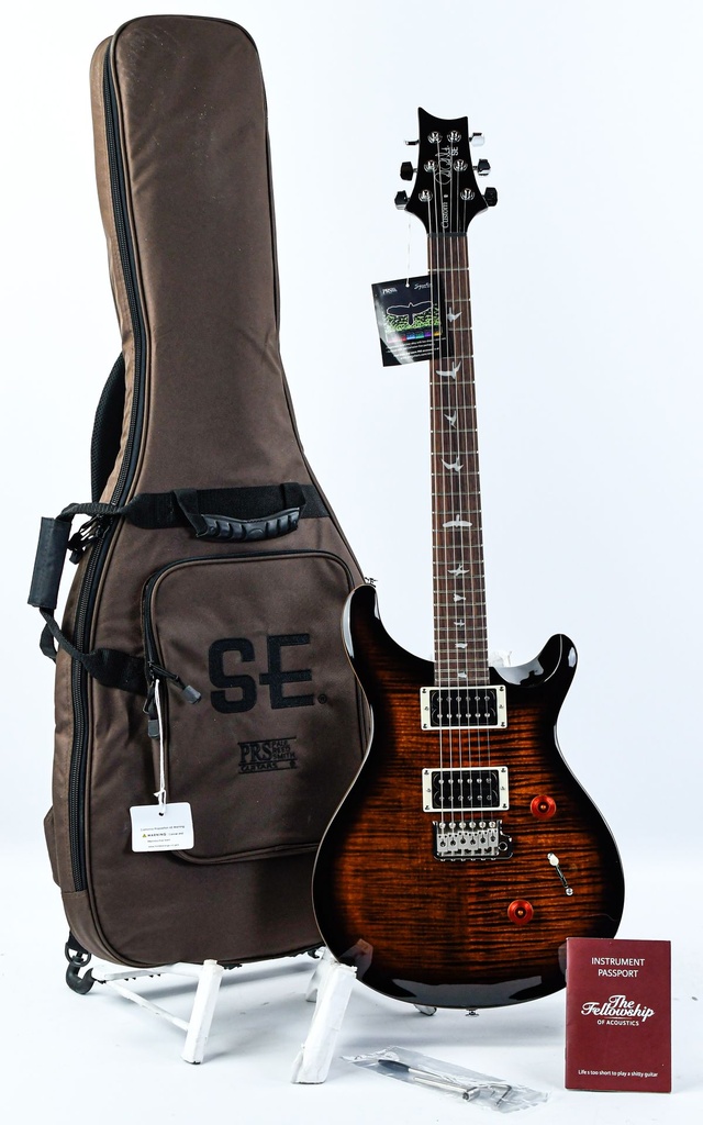 PRS SE Custom 24 Black Goldburst.jpg