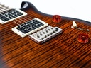 PRS SE Custom 24 Black Goldburst-10.jpg