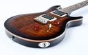 PRS SE Custom 24 Black Goldburst-11.jpg