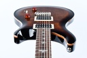 PRS SE Custom 24 Black Goldburst-12.jpg