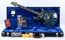 PRS Custom 24-08 Faded Whale Blue.jpg