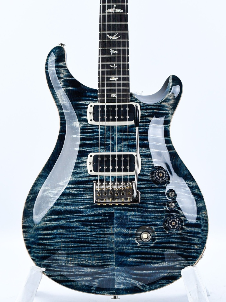 PRS Custom 24-08 Faded Whale Blue-3.jpg