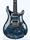 PRS Custom 24-08 Faded Whale Blue-3.jpg