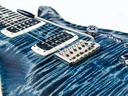 PRS Custom 24-08 Faded Whale Blue-10.jpg