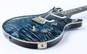 PRS Custom 24-08 Faded Whale Blue-11.jpg