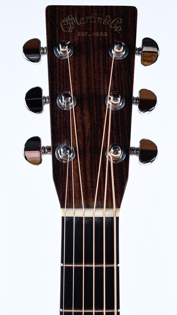 Martin HD28L Left Handed 2014-4.jpg