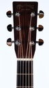 Martin HD28L Left Handed 2014-4.jpg