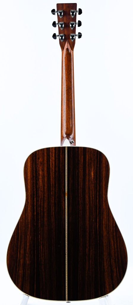 Martin HD28L Left Handed 2014-7.jpg