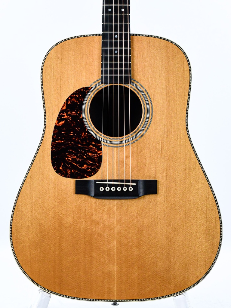 Martin HD28L Left Handed 2014-3.jpg