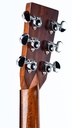 Martin HD28L Left Handed 2014-5.jpg