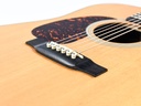 Martin HD28L Left Handed 2014-10.jpg