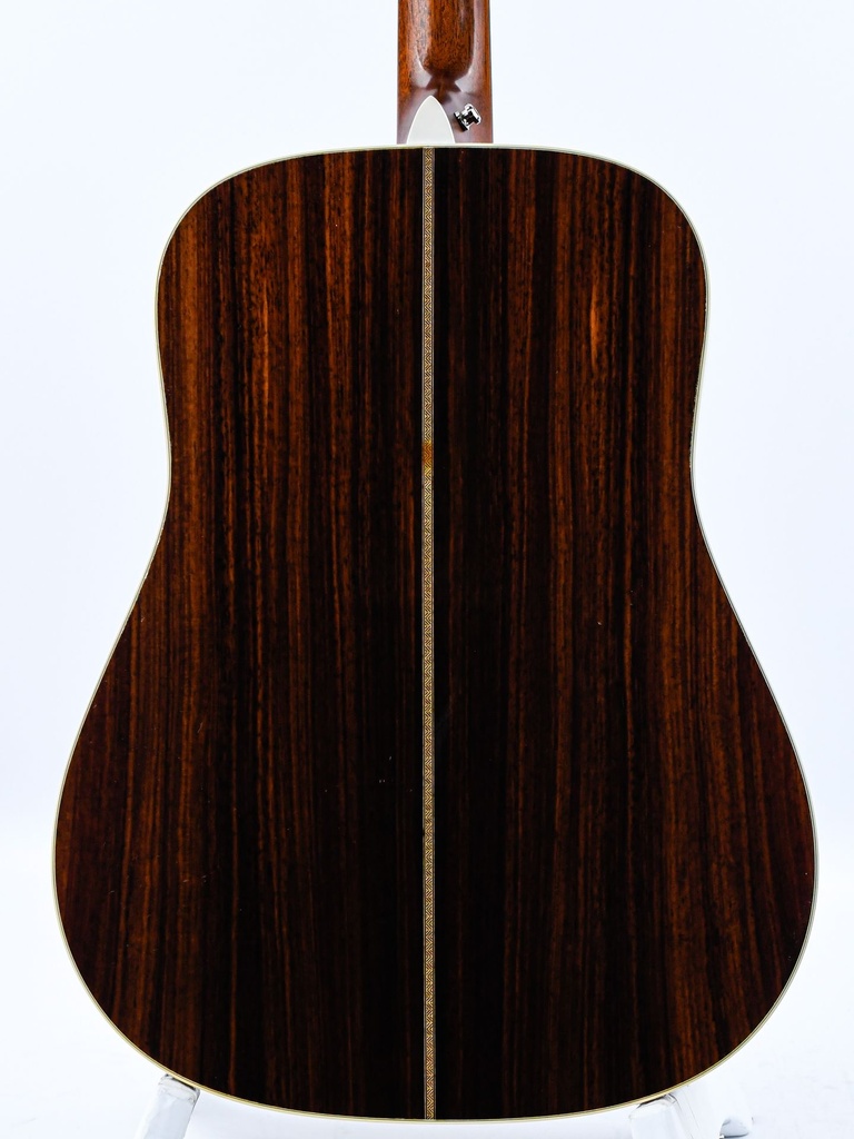 Martin HD28L Left Handed 2014-6.jpg