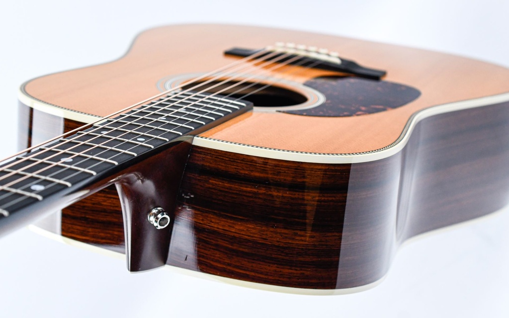 Martin HD28L Left Handed 2014-8.jpg