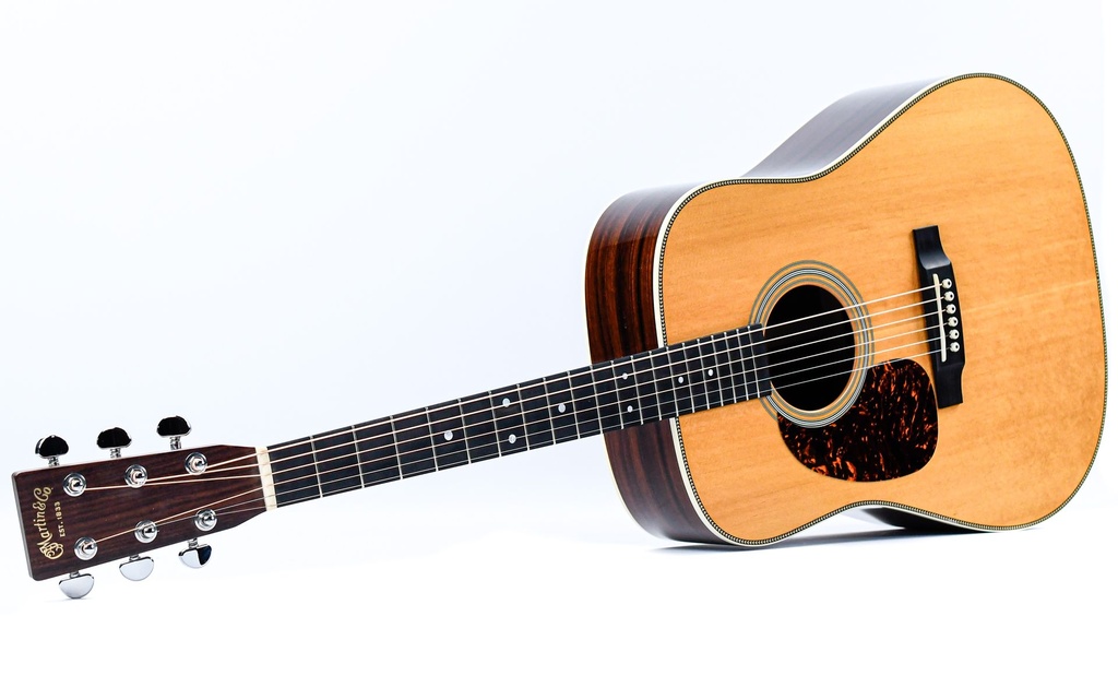 Martin HD28L Left Handed 2014-14.jpg