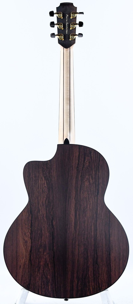 Lowden Pierre Bensusan Signature Madagascar Rosewood Adirondack-8.jpg