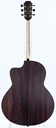 Lowden Pierre Bensusan Signature Madagascar Rosewood Adirondack-8.jpg