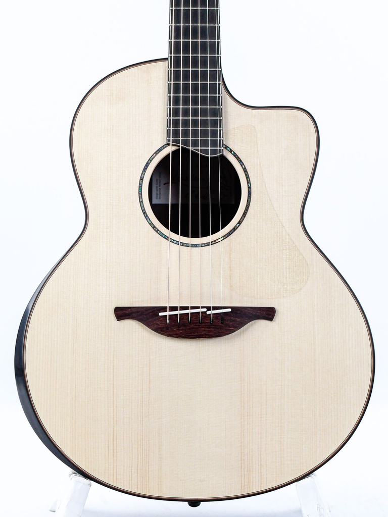 Lowden Pierre Bensusan Signature Madagascar Rosewood Adirondack-4.jpg