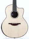 Lowden Pierre Bensusan Signature Madagascar Rosewood Adirondack-4.jpg