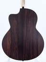 Lowden Pierre Bensusan Signature Madagascar Rosewood Adirondack-7.jpg