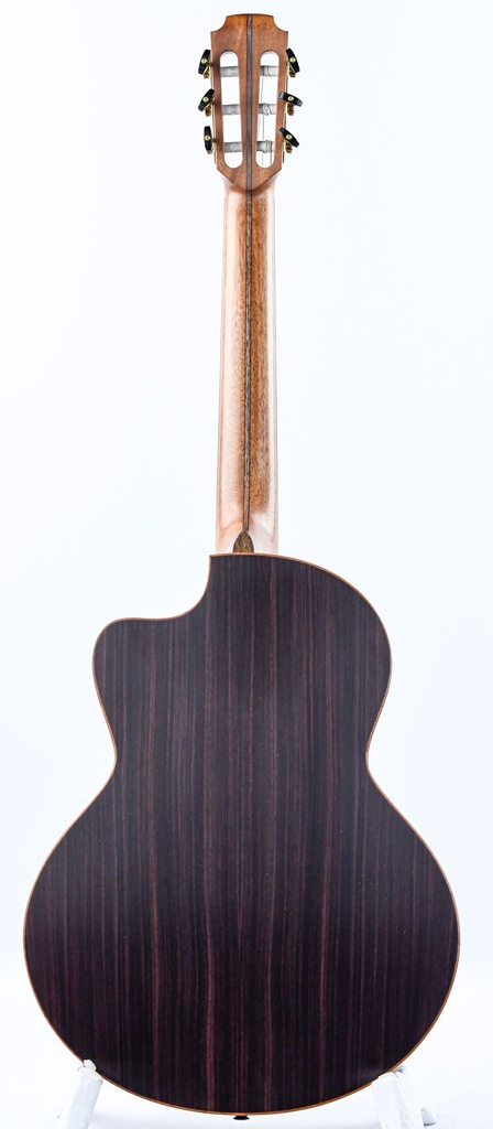 Lowden S25J Jazz Nylon Crossover-8.jpg