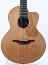 Lowden S25J Jazz Nylon Crossover-4.jpg