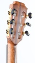 Lowden S25J Jazz Nylon Crossover-6.jpg