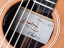 Lowden S25J Jazz Nylon Crossover-12.jpg