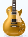 Gibson Les Paul Standard 50s Goldtop 2008-3.jpg