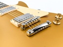 Gibson Les Paul Standard 50s Goldtop 2008-10.jpg