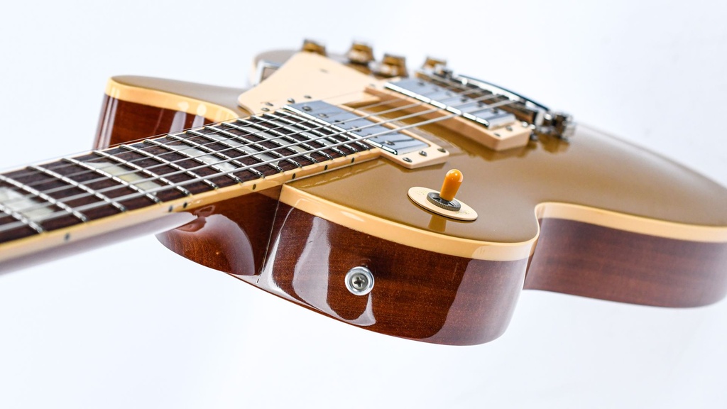 Gibson Les Paul Standard 50s Goldtop 2008-8.jpg