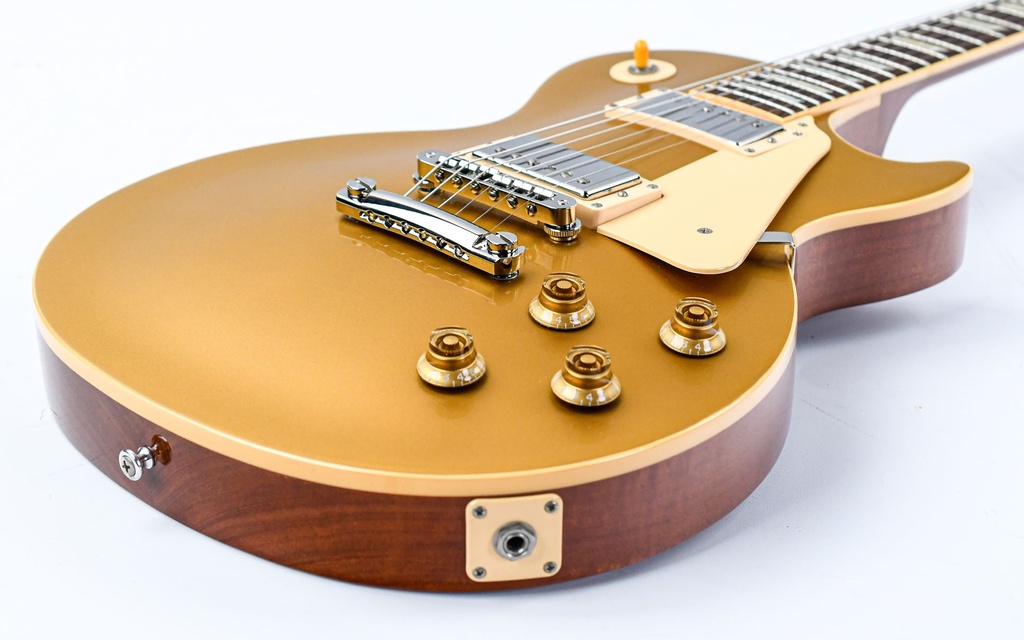 Gibson Les Paul Standard 50s Goldtop 2008-11.jpg