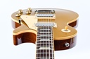 Gibson Les Paul Standard 50s Goldtop 2008-12.jpg