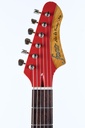 Fano JM6 Alt De Facto Fiesta Red Relic-5.jpg