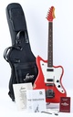 Fano JM6 Alt De Facto Fiesta Red Relic.jpg