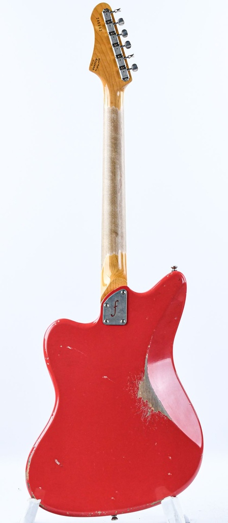 Fano JM6 Alt De Facto Fiesta Red Relic-8.jpg