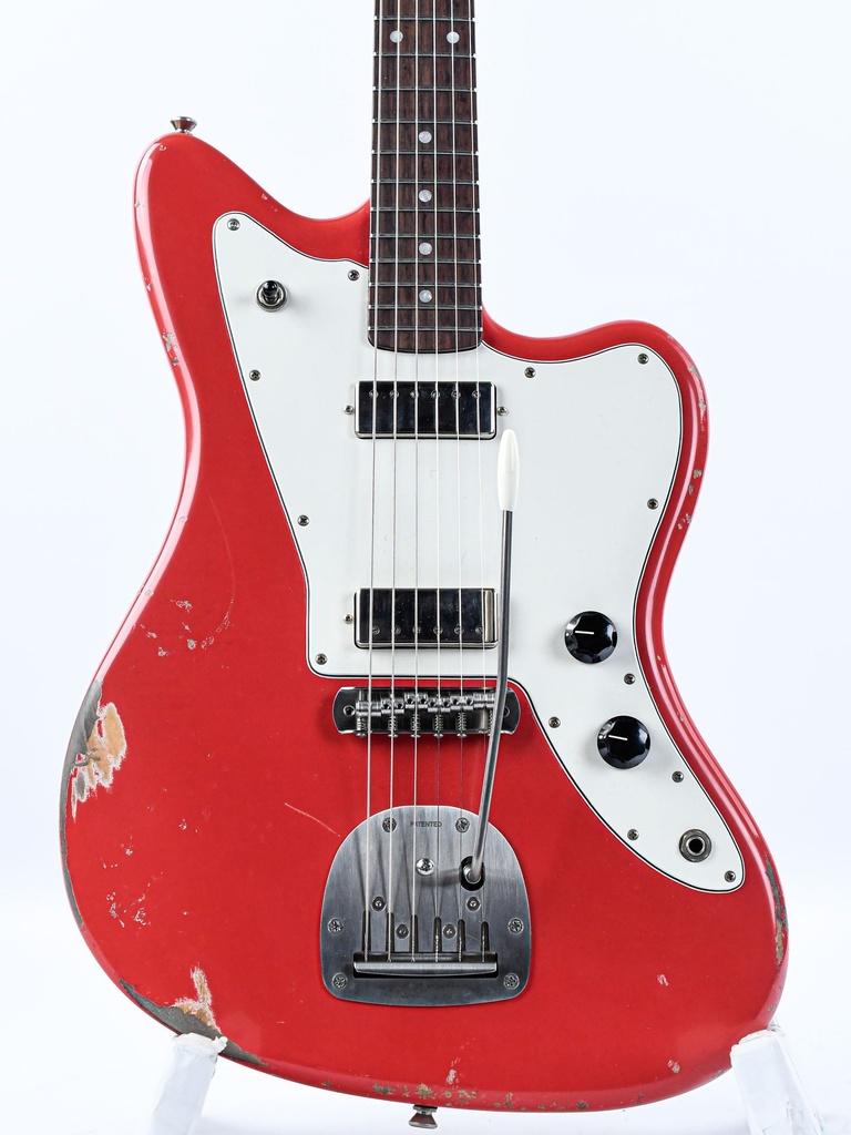 Fano JM6 Alt De Facto Fiesta Red Relic-4.jpg