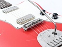 Fano JM6 Alt De Facto Fiesta Red Relic-11.jpg