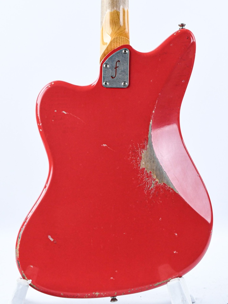 Fano JM6 Alt De Facto Fiesta Red Relic-7.jpg