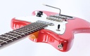 Fano JM6 Alt De Facto Fiesta Red Relic-9.jpg