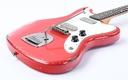 Fano JM6 Alt De Facto Fiesta Red Relic-12.jpg