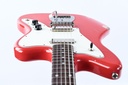 Fano JM6 Alt De Facto Fiesta Red Relic-13.jpg