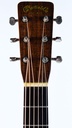 Martin D28 1955-4.jpg