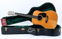 Martin D28 1955.jpg