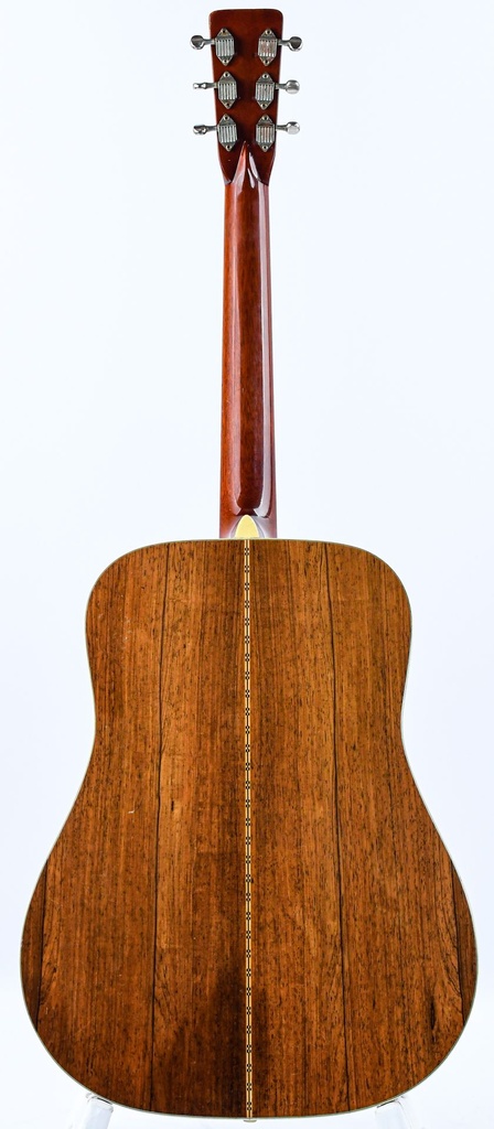 Martin D28 1955-7.jpg