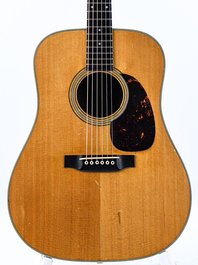 Martin D28 1955-3.jpg